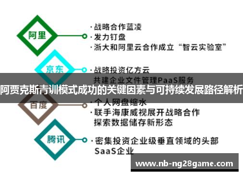 阿贾克斯青训模式成功的关键因素与可持续发展路径解析