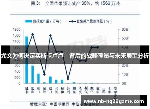 尤文为何决定买断卡卢卢：背后的战略考量与未来展望分析
