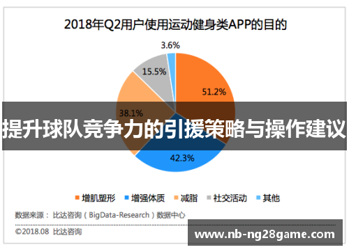提升球队竞争力的引援策略与操作建议