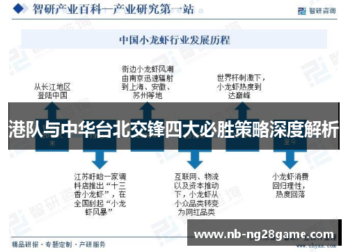 港队与中华台北交锋四大必胜策略深度解析