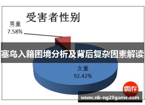 塞鸟入籍困境分析及背后复杂因素解读