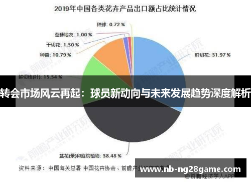 转会市场风云再起：球员新动向与未来发展趋势深度解析